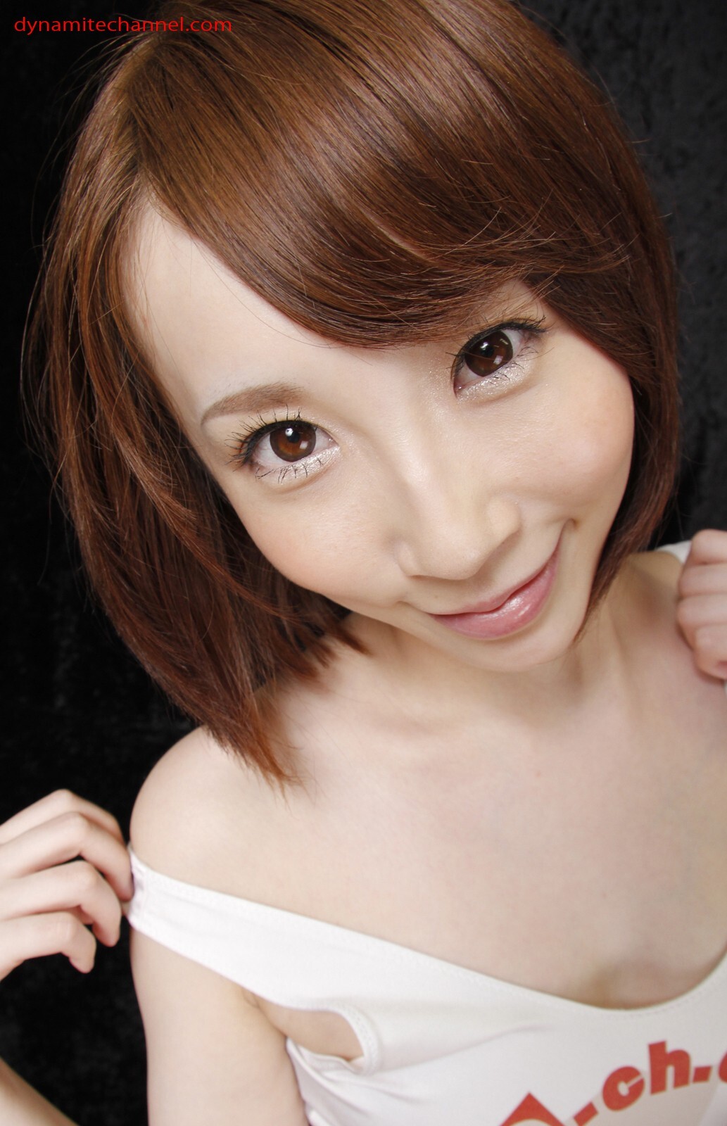 [D-CH] 2013.06.18 希咲あや 2